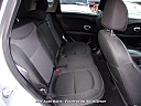 Thumbnail image of 2017 Kia Soul at JNM Auto Sales