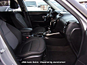 Thumbnail image of 2017 Kia Soul at JNM Auto Sales