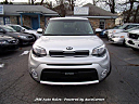Thumbnail image of 2017 Kia Soul at JNM Auto Sales