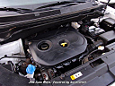 Thumbnail image of 2017 Kia Soul at JNM Auto Sales