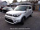Thumbnail image of 2017 Kia Soul at JNM Auto Sales