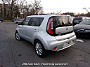 Thumbnail image of 2017 Kia Soul at JNM Auto Sales