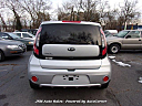 Thumbnail image of 2017 Kia Soul at JNM Auto Sales
