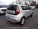 Thumbnail image of 2017 Kia Soul at JNM Auto Sales