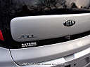 Thumbnail image of 2017 Kia Soul at JNM Auto Sales