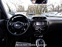 Thumbnail image of 2017 Kia Soul at JNM Auto Sales