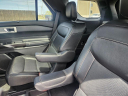 Thumbnail image of 2020 Ford Explorer at Lawton Chrysler Jeep Dodge Ram