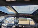 Thumbnail image of 2020 Ford Explorer at Lawton Chrysler Jeep Dodge Ram