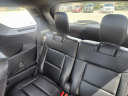 Thumbnail image of 2020 Ford Explorer at Lawton Chrysler Jeep Dodge Ram