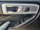 Thumbnail image of 2020 Ford Explorer at Lawton Chrysler Jeep Dodge Ram