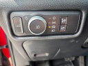 Thumbnail image of 2020 Ford Explorer at Lawton Chrysler Jeep Dodge Ram