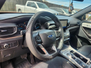 Thumbnail image of 2020 Ford Explorer at Lawton Chrysler Jeep Dodge Ram