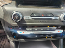 Thumbnail image of 2020 Ford Explorer at Lawton Chrysler Jeep Dodge Ram