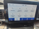 Thumbnail image of 2020 Ford Explorer at Lawton Chrysler Jeep Dodge Ram