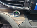 Thumbnail image of 2020 Ford Explorer at Lawton Chrysler Jeep Dodge Ram