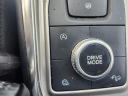 Thumbnail image of 2020 Ford Explorer at Lawton Chrysler Jeep Dodge Ram