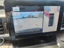 Thumbnail image of 2020 Ford Explorer at Lawton Chrysler Jeep Dodge Ram