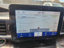 Thumbnail image of 2020 Ford Explorer at Lawton Chrysler Jeep Dodge Ram