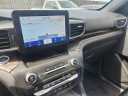 Thumbnail image of 2020 Ford Explorer at Lawton Chrysler Jeep Dodge Ram