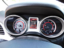 Thumbnail image of 2020 Dodge Journey at Gary Mathews Motors
