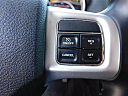 2020 Dodge Journey SE Value at Gary Mathews Motors