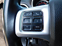 Thumbnail image of 2020 Dodge Journey at Gary Mathews Motors