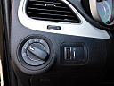 Thumbnail image of 2020 Dodge Journey at Gary Mathews Motors