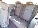 Thumbnail image of 2020 Dodge Journey at Gary Mathews Motors