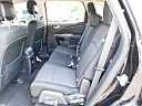 Thumbnail image of 2020 Dodge Journey at Gary Mathews Motors