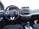 Thumbnail image of 2020 Dodge Journey at Gary Mathews Motors