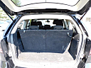 Thumbnail image of 2020 Dodge Journey at Gary Mathews Motors