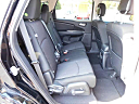 Thumbnail image of 2020 Dodge Journey at Gary Mathews Motors