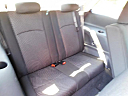 Thumbnail image of 2020 Dodge Journey at Gary Mathews Motors