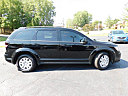 Thumbnail image of 2020 Dodge Journey at Gary Mathews Motors