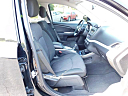 Thumbnail image of 2020 Dodge Journey at Gary Mathews Motors