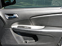 Thumbnail image of 2020 Dodge Journey at Gary Mathews Motors