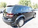 Thumbnail image of 2020 Dodge Journey at Gary Mathews Motors