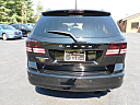 Thumbnail image of 2020 Dodge Journey at Gary Mathews Motors