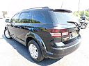Thumbnail image of 2020 Dodge Journey at Gary Mathews Motors
