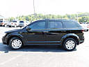 Thumbnail image of 2020 Dodge Journey at Gary Mathews Motors