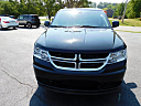 Thumbnail image of 2020 Dodge Journey at Gary Mathews Motors