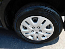 Thumbnail image of 2020 Dodge Journey at Gary Mathews Motors