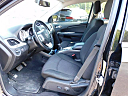 Thumbnail image of 2020 Dodge Journey at Gary Mathews Motors
