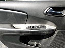 Thumbnail image of 2020 Dodge Journey at Gary Mathews Motors