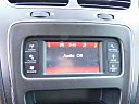 Thumbnail image of 2020 Dodge Journey at Gary Mathews Motors