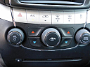 Thumbnail image of 2020 Dodge Journey at Gary Mathews Motors