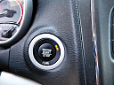 Thumbnail image of 2020 Dodge Journey at Gary Mathews Motors
