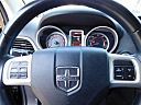 Thumbnail image of 2020 Dodge Journey at Gary Mathews Motors