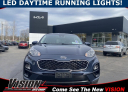 Thumbnail image of 2022 Kia Sportage at Vision Kia East Rochester