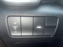 Thumbnail image of 2022 Kia Sportage at Vision Kia East Rochester